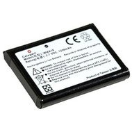 Avacom Li-Ion 1250 mAh, 3,7 V pro HTC/Qtek 9100 - Laptop Battery