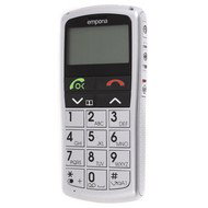 EmporiaTALK - Mobile Phone