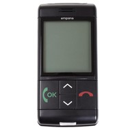 Emporia LIFE - Mobile Phone