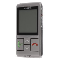 EmporiaLIFEplus - Handy