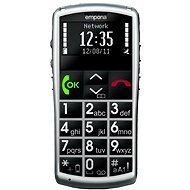 Emporia Talk Comfort - Mobile Phone