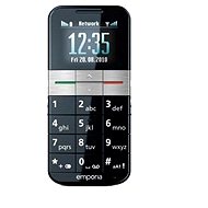 Emporia Elegance - Mobile Phone