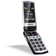 Emporia Click - Handy