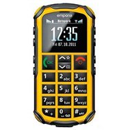 Emporia Solid PLUS - Handy