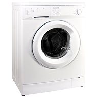 ORAVA WMO-510B - Front-Load Washing Machine