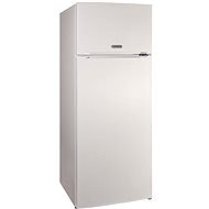 ORAVA RGO-260AW - Refrigerator