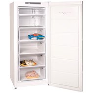 ORAVA FRO-240AW - Upright Freezer