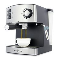 Orava ES-150 - Lever Coffee Machine