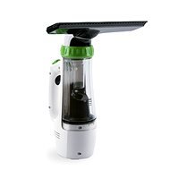Orava CO-270 - Window Vacuum Cleaner