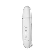 Orava Venera 1 - Skin Cleansing Brush