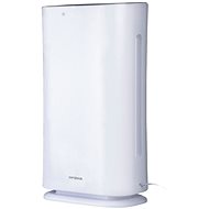 Orava Aeris - Air Purifier