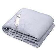 Orava EB-180 - Electric Blanket