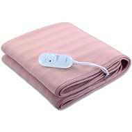 ORAVA EB-150 C - Heated Blanket