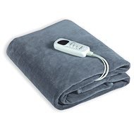 ORAVA EB-160 - Heated Blanket