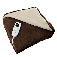 Orava EB-199 - Heated Blanket