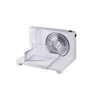 Orava KK-222 - Electric Slicer