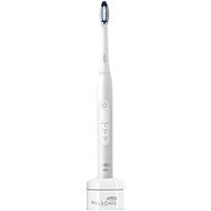 Oral-B Pulsonic Slim 2200 White Ecom Pack - Elektrische Zahnbürste