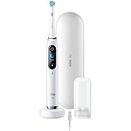 Oral-B iO 9 White - Electric Toothbrush