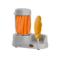 Orava HM-01 GR - Hotdog Maker
