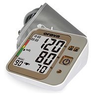 Orava TL-200 - Pressure Monitor