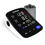 Orava TL-300 - Pressure Monitor