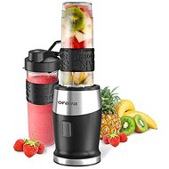Orava RM-700 - Countertop Blender