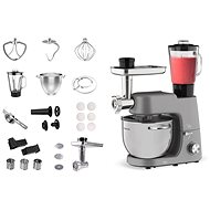Orava Chef-2 - Food Mixer