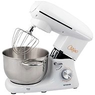Orava Chefino - Food Mixer