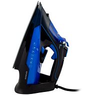 Orava ZE-302 - Clothes Iron