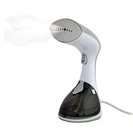 Orava Steameasy -1 - Garment Steamer