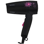 Orava HD-402 - Hair Dryer