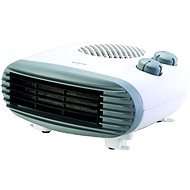 Orava VL-203 - Air Heater