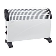 Orava EK-2006 - Convector