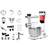 Orava Chef 1 - Food Mixer