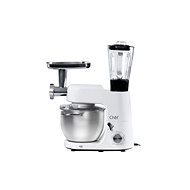 Orava Chef - Food Mixer