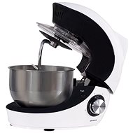 Orava KR-500 - Food Mixer