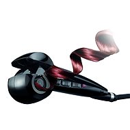  Orava K-230  - Hair Curler