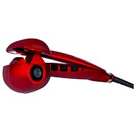 Orava K-230 R - Hair Curler