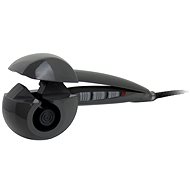 Orava K-230 S - Kulma na vlasy