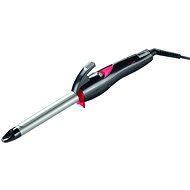 Orava K-52 - Hair Curler