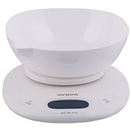 Orava EV-14 - Kitchen Scale