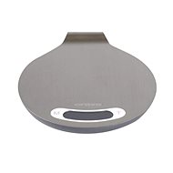 Orava EV-15 - Kitchen Scale