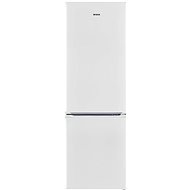 Orava RGO-310 AW - Refrigerator