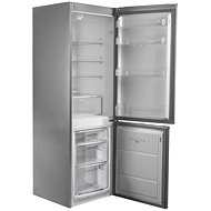 Orava RGO-313 AX - Refrigerator