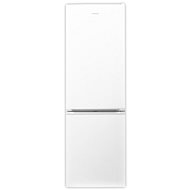 Orava RGO-380 - Refrigerator