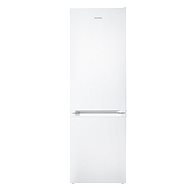 ORAVA RGO-320 - Refrigerator