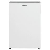 ORAVA RGO-105 FW - Small Fridge