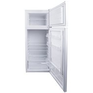 ORAVA RGO-261 - Refrigerator