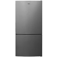 Orava RGO-600 - Refrigerator