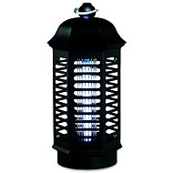 Orava MK-5 - Electric Insect Trap